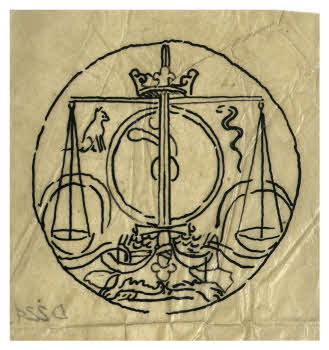 Visualizza l'immagine "FD D 2249"